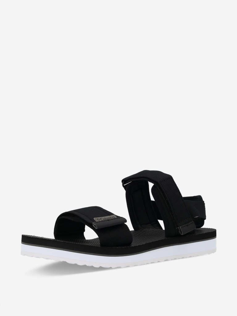 Сандалии женские Columbia Via Sandal
