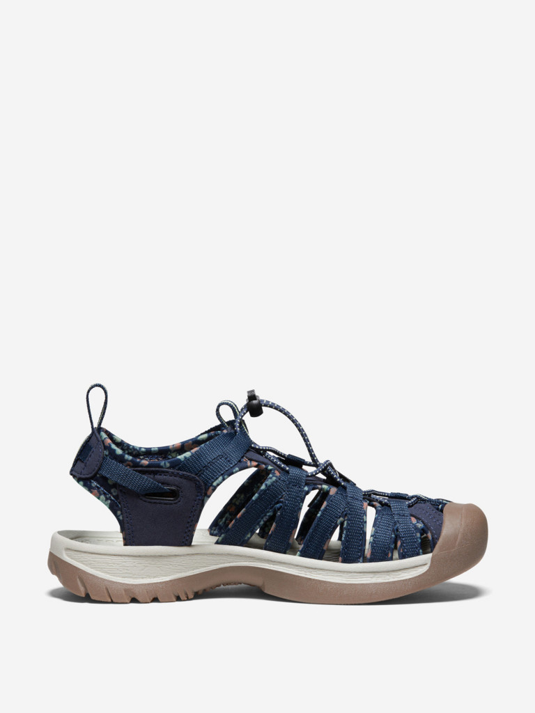 Сандалии женские KEEN Whisper W