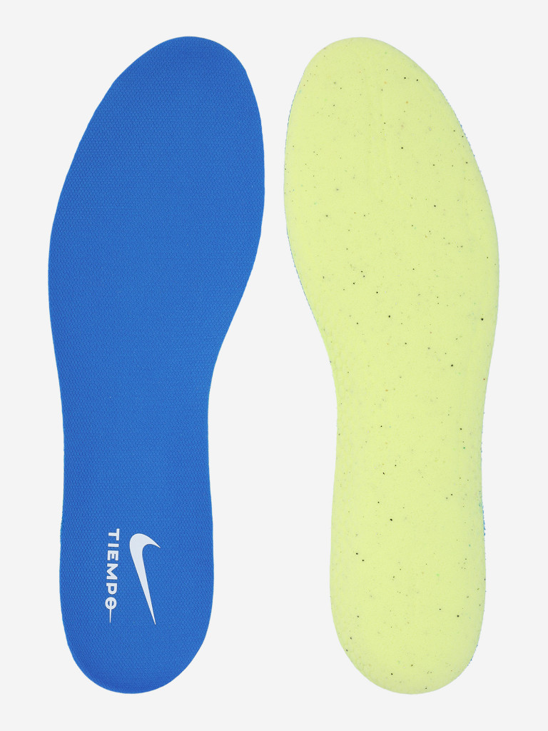 Бутсы мужские Nike Tiempo Legend 10 Pro