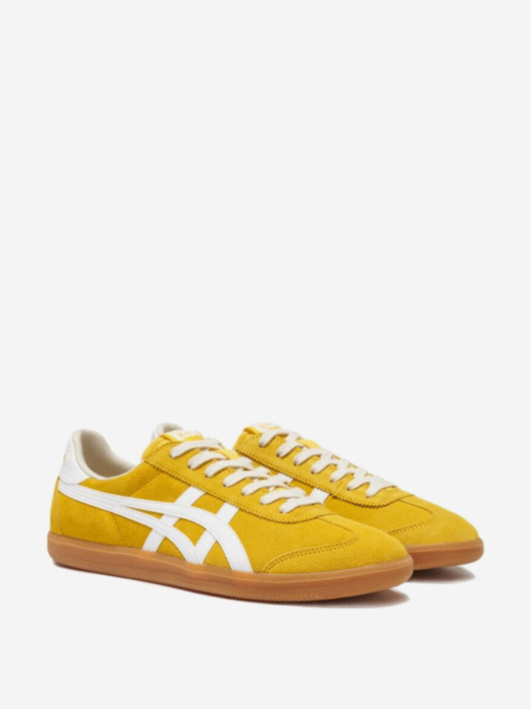 Onitsuka Tiger Tokuten