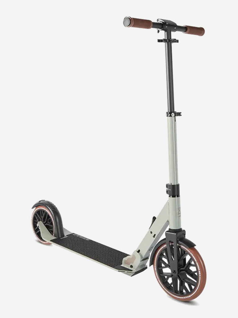 Самокат Shulz 250 SPEED 2025