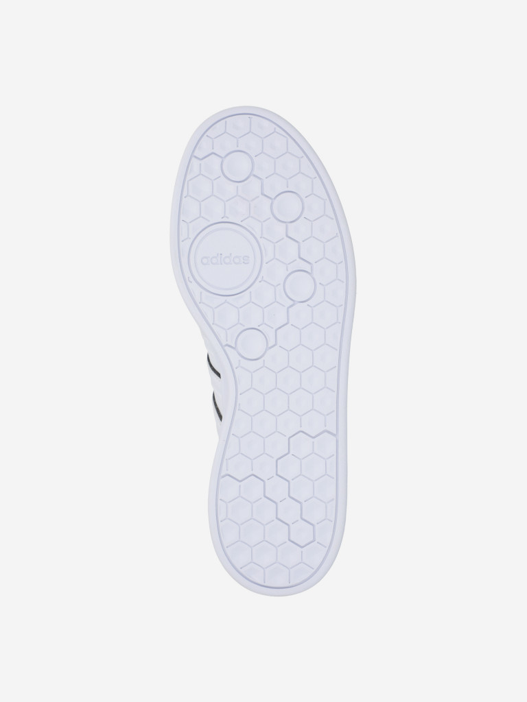 Кеды мужские adidas Breaknet Plus