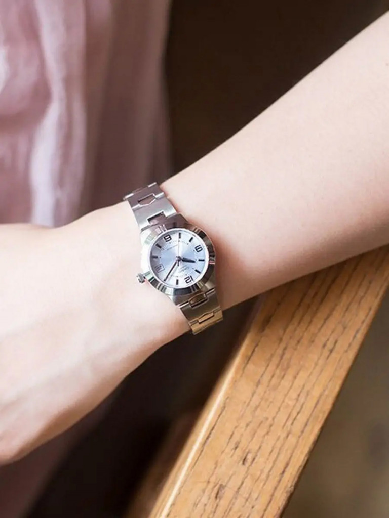 Наручные часы Casio LTP-1241D-2A