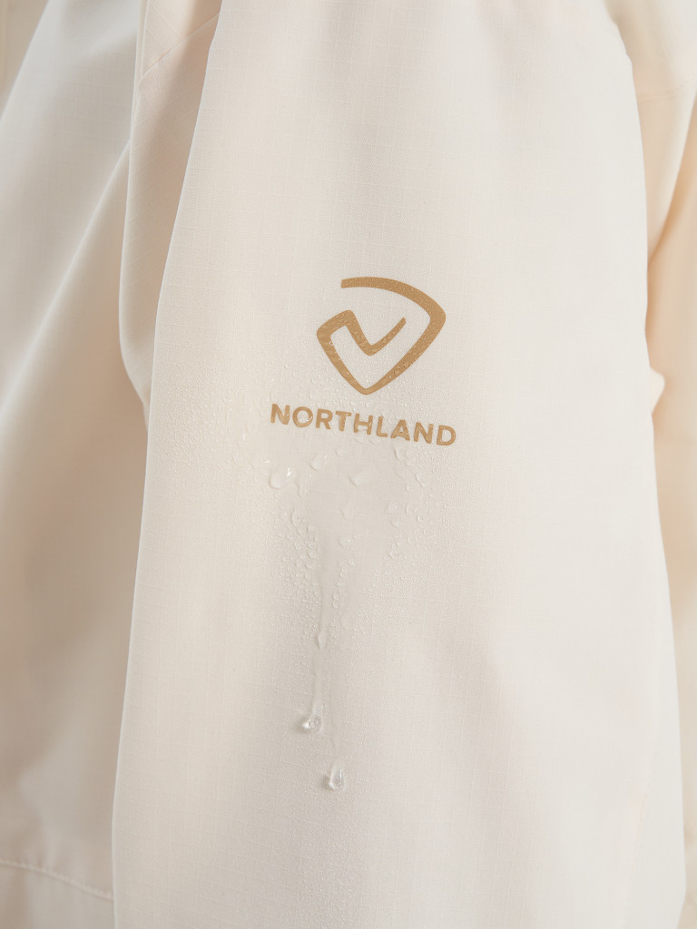 Ветровка женская Northland