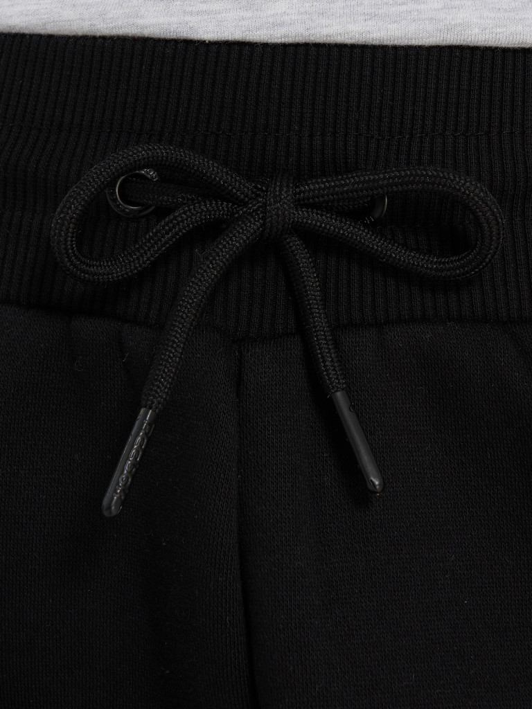 Брюки женские Reebok Erika Cuffed