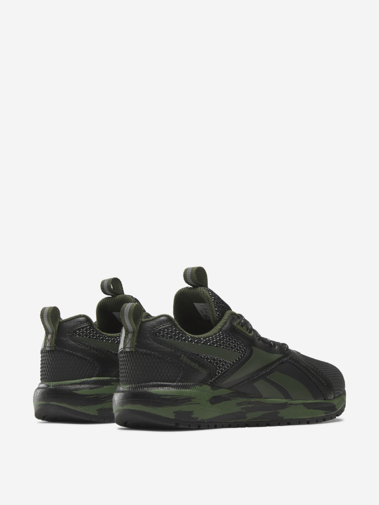 Кроссовки для мальчиков Reebok Durable Xt