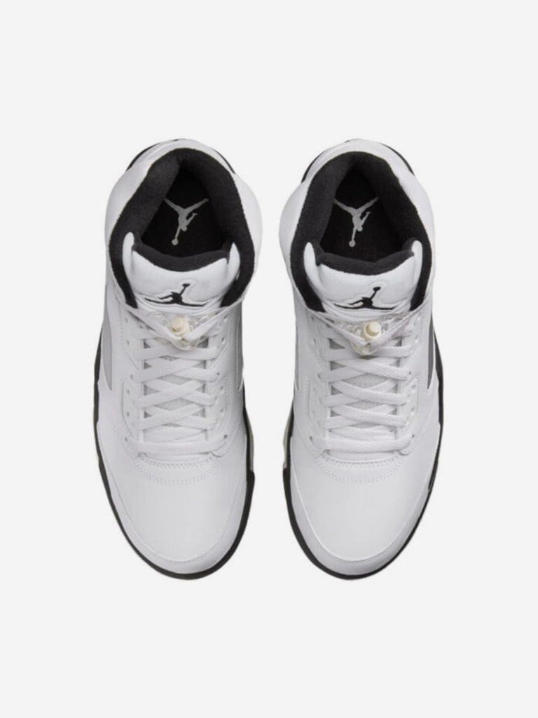 Кроссовки Jordan 5 Retro Reverse