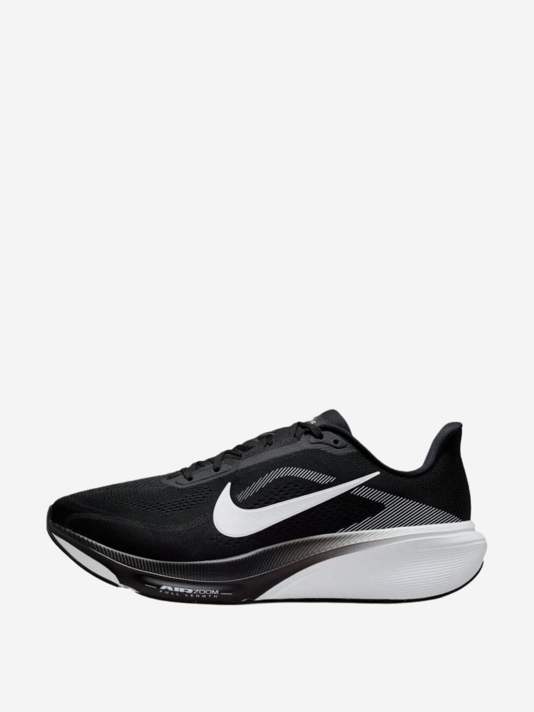 Кроссовки мужские Nike Pegasus 42