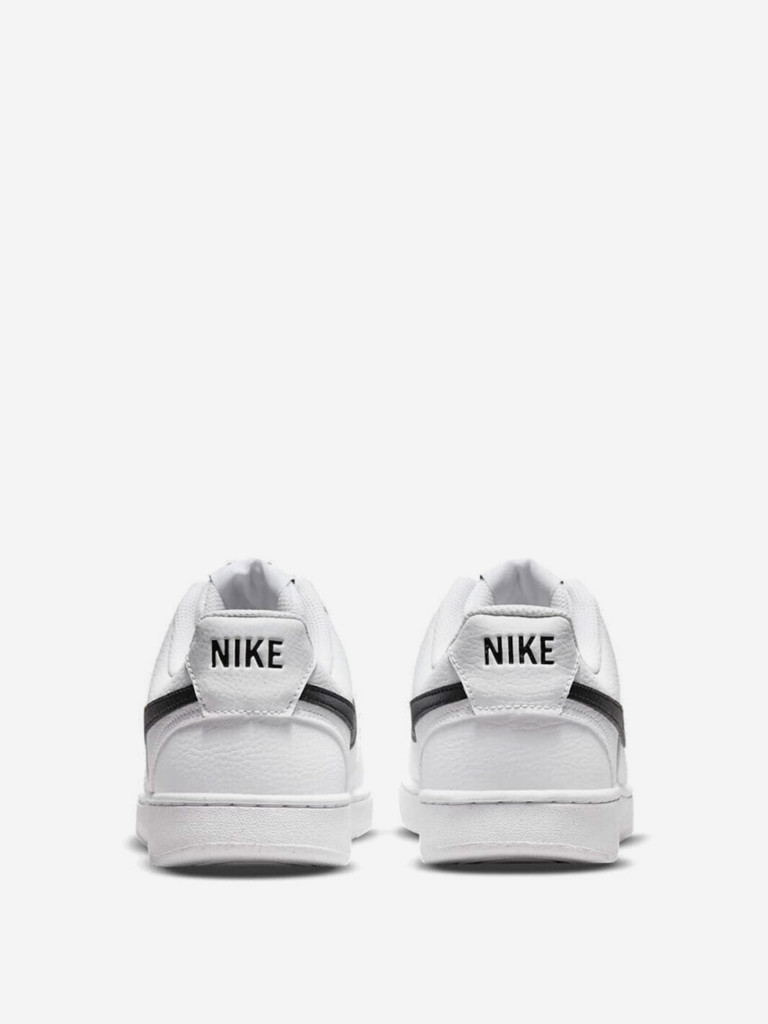 Кроссовки Nike Court Vision 1 Next Nature