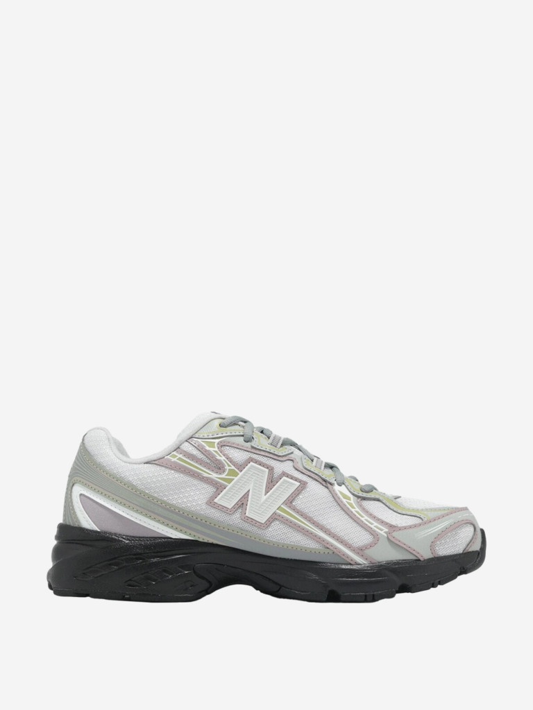 Кроссовки New Balance 740