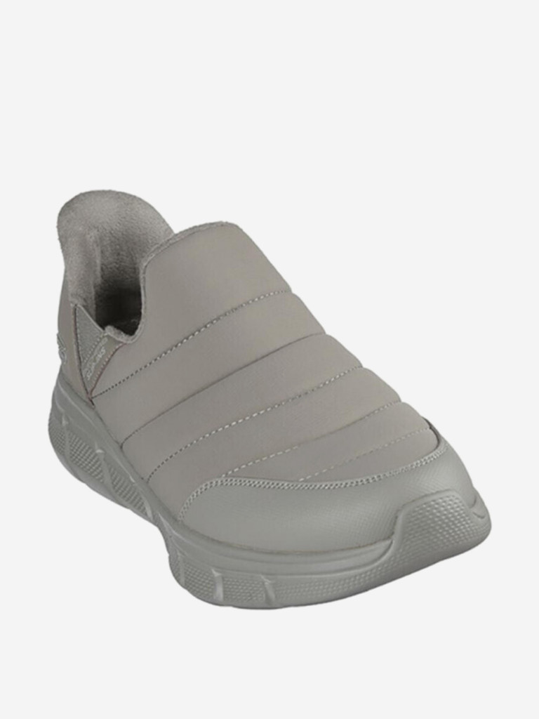 Кроссовки Skechers Slip Ins Anti-Slip Wear-Resistant