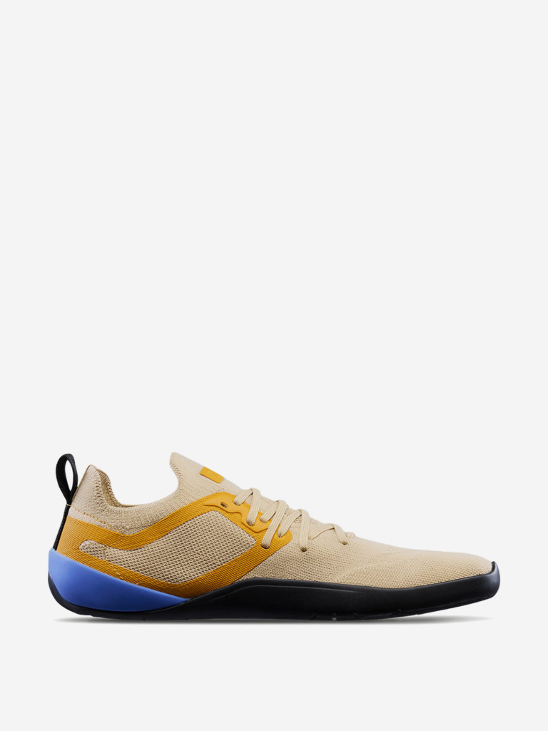 Кроссовки для фитнеса TYR DZL2 ДропЗиро Unisex