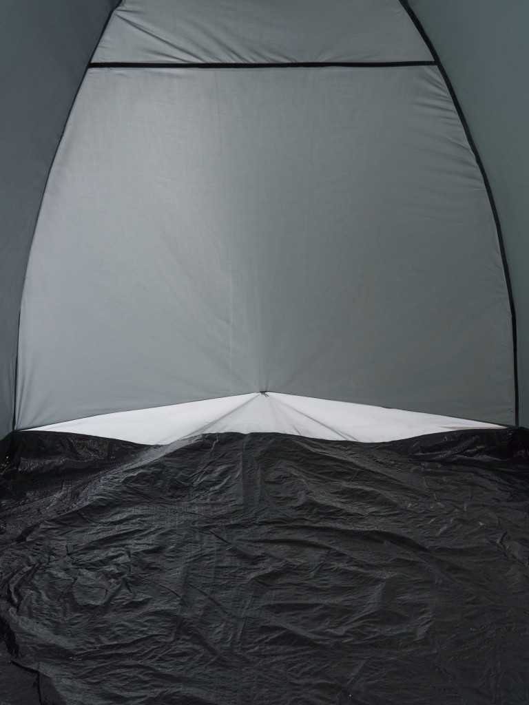 Палатка 3-местная Outventure Monodome