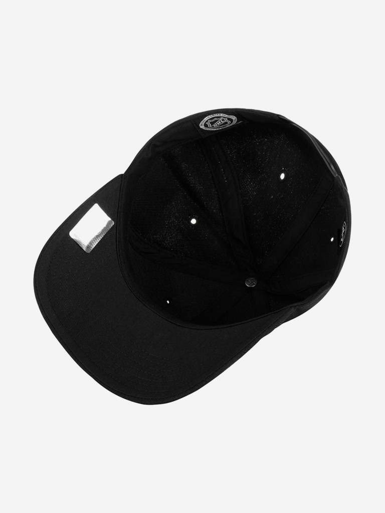 Бейсболка 47 BRAND H-CLZOE25WBP Anaheim Ducks NHL