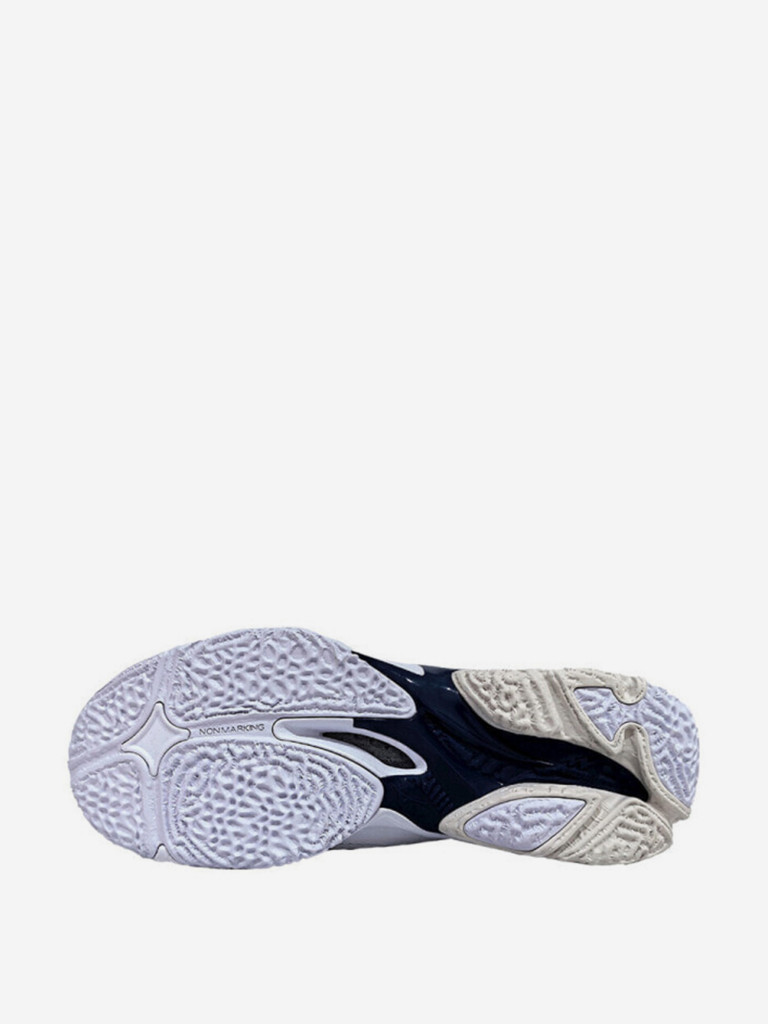 Кроссовки Mizuno Wave Lightning Z