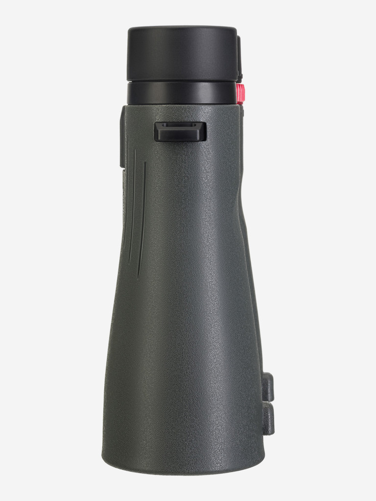 Фотобинокль Levenhuk Kelvin Snap 10x50