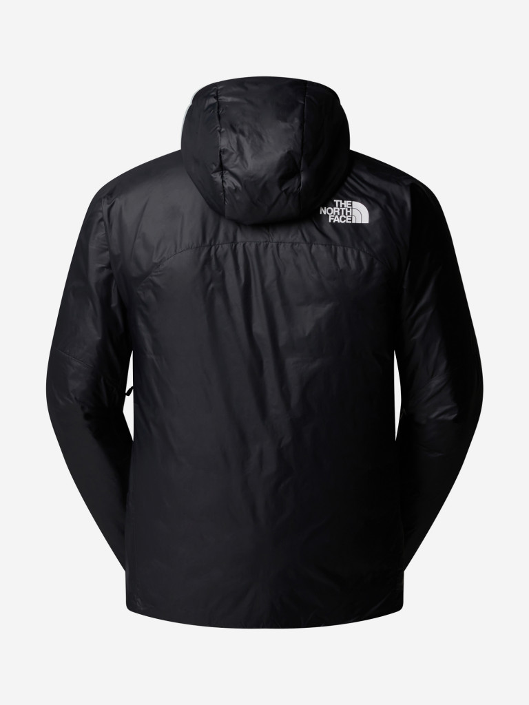 Куртка утепленная мужская The North Face Andola