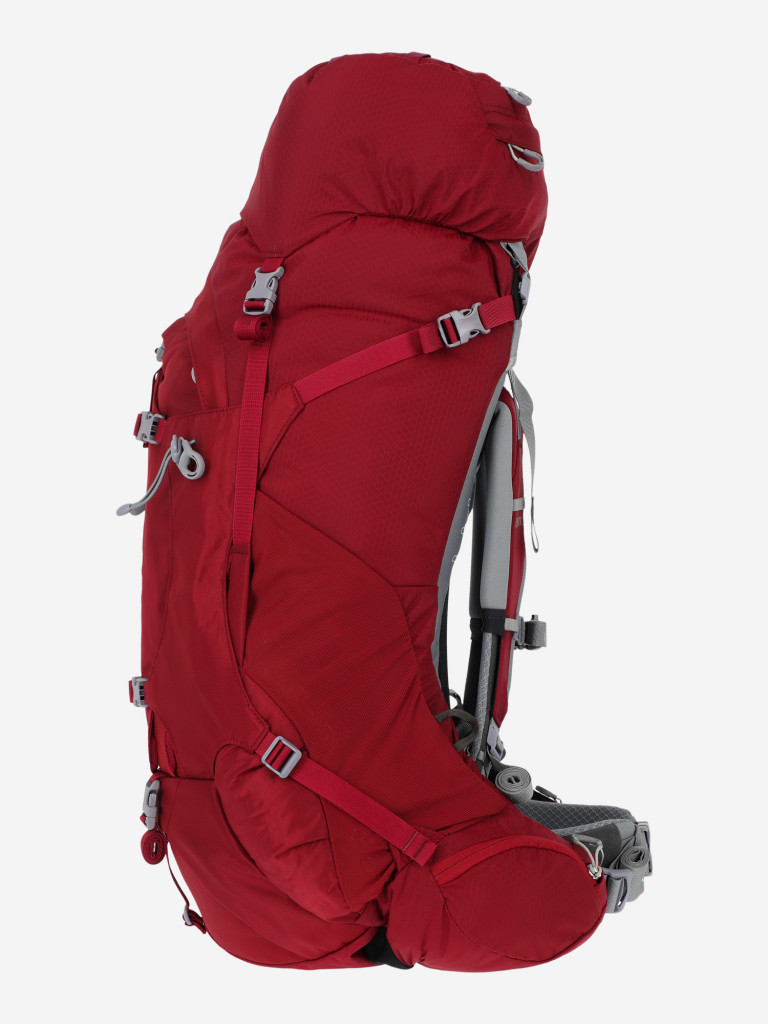 Рюкзак женский Osprey Ariel, 65 л