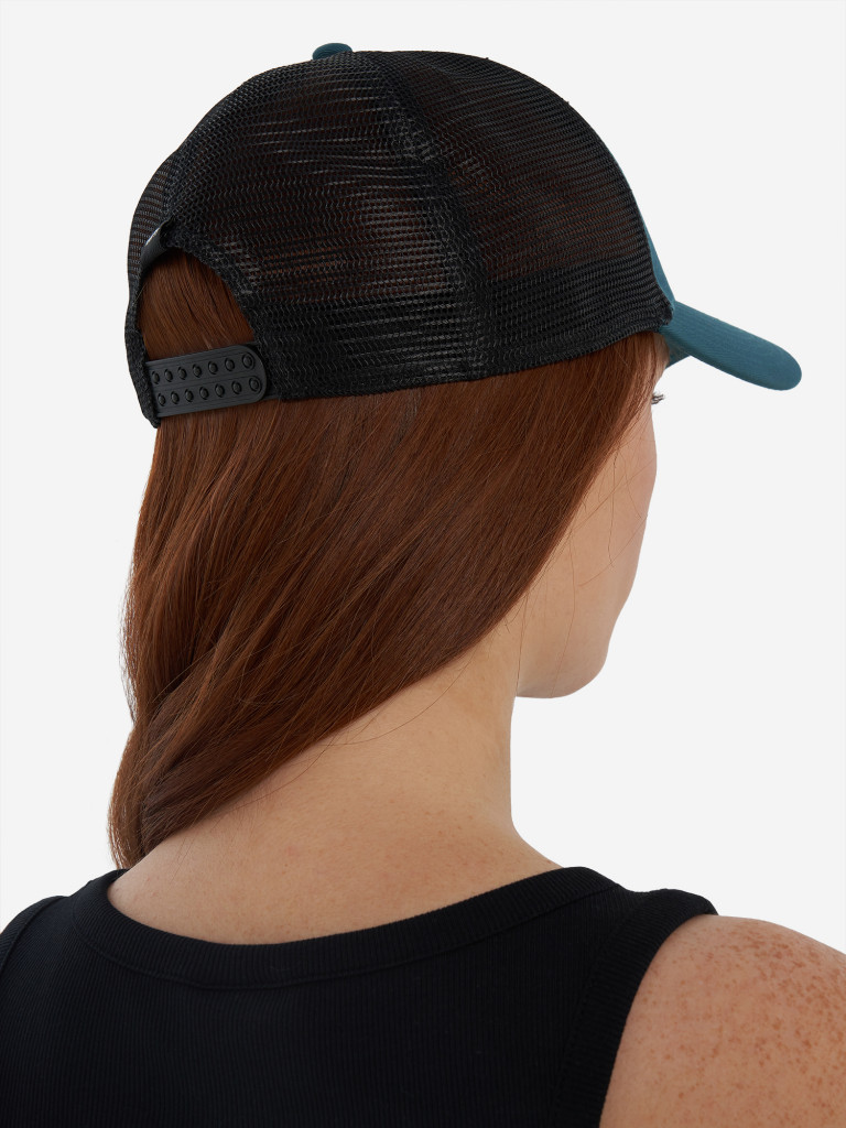 Бейсболка Termit