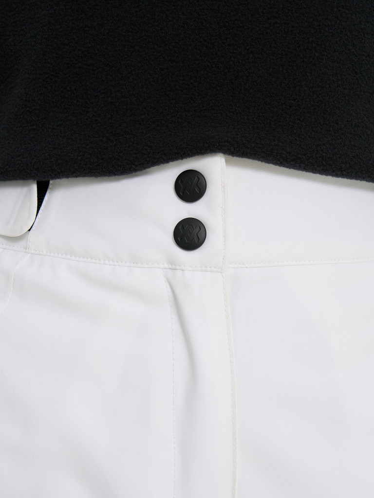 Брюки горнолыжные женские Volkl