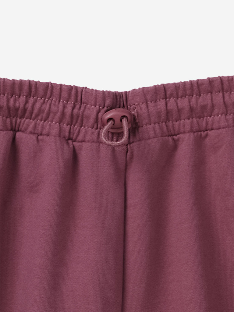 Брюки для девочки Artie