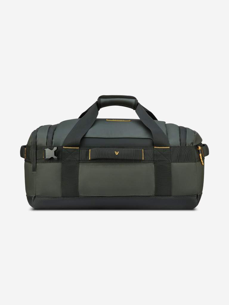 Сумка-рюкзак Roncato NORWAY