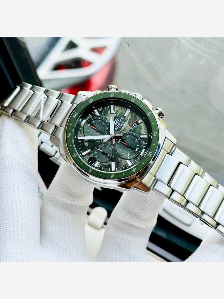 Наручные часы CASIO