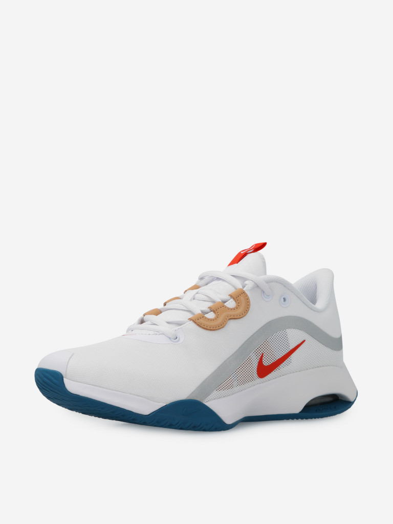 Кроссовки мужские Nike Air Max Volley