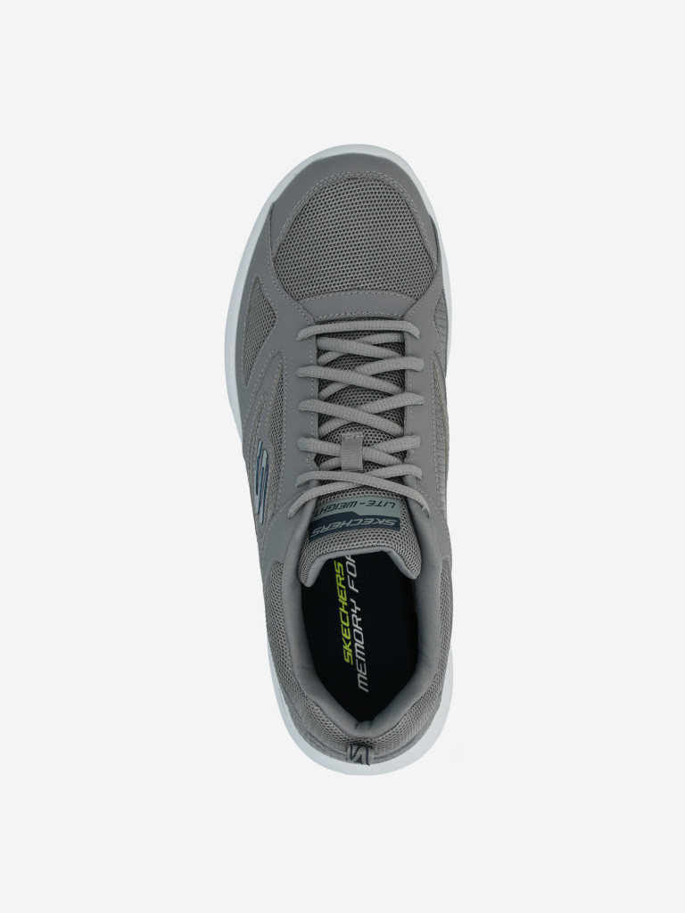 Кроссовки мужские Skechers Dynamight 2.0-Fallford