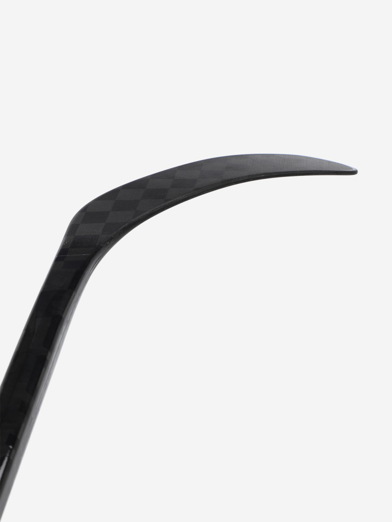 Клюшка хоккейная детская Bauer Nexus Sync JR