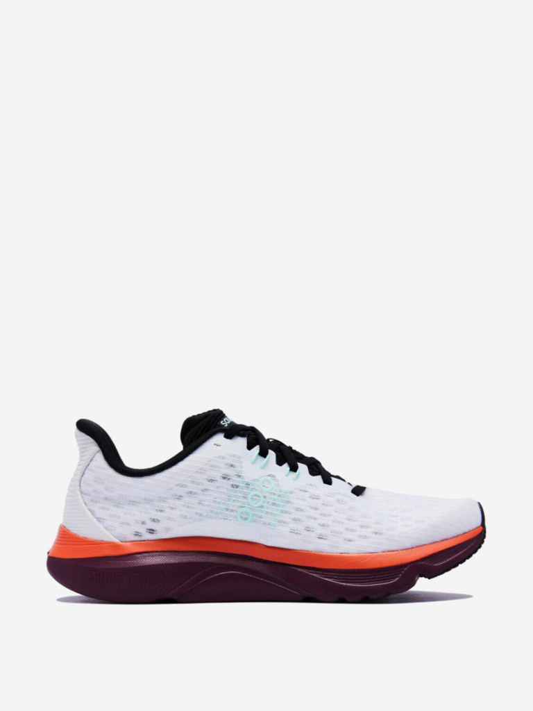 Кроссовки беговые Saucony Kinvara Essence 16