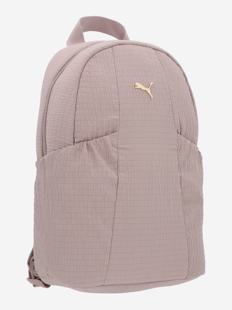 Рюкзак женский PUMA Up Small Backpack