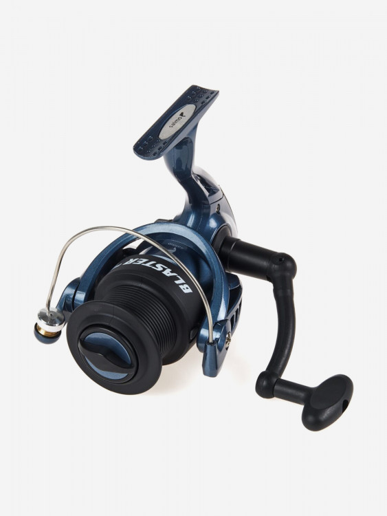 Катушка безынерционная Salmo Blaster FEEDER II 1 30FD