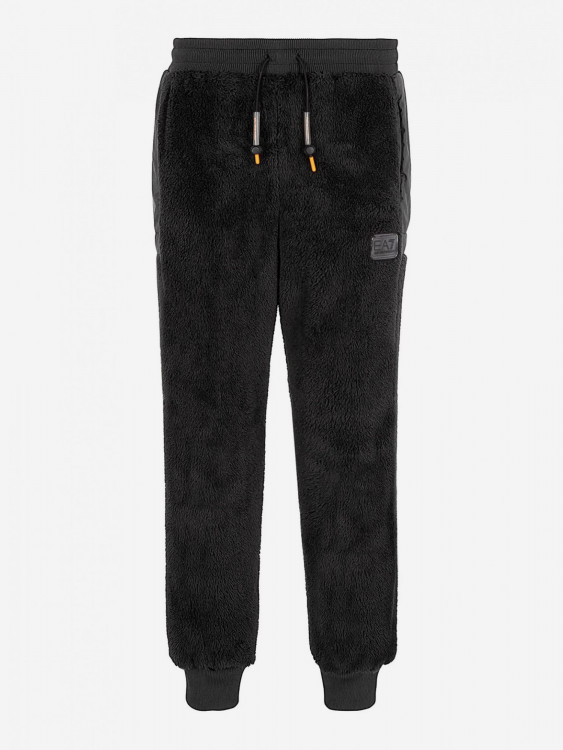 Брюки мужские EA7 Trouser