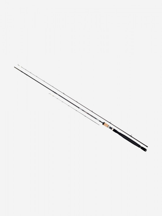 Удилище фидерное DAIWA N´ZON Super Slim Power Feeder11' 3.35м 100г (NZSSF1103PQ-AX)
