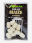 Maize Pop-Up White