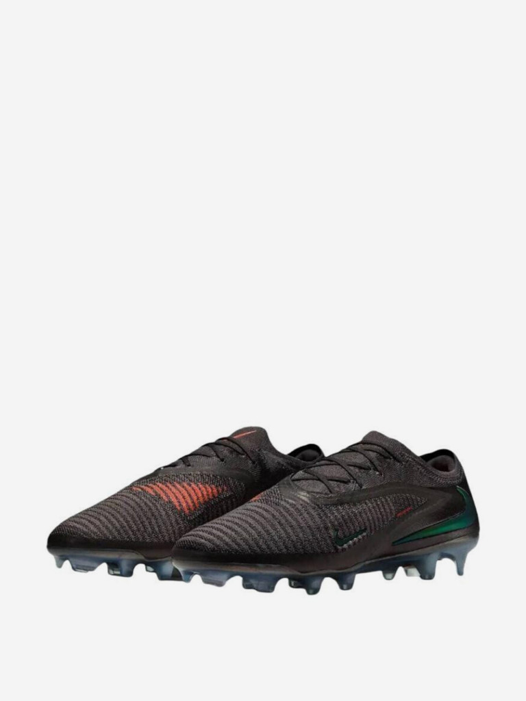 Бутсы Nike Phantom 6 Low Elite FG