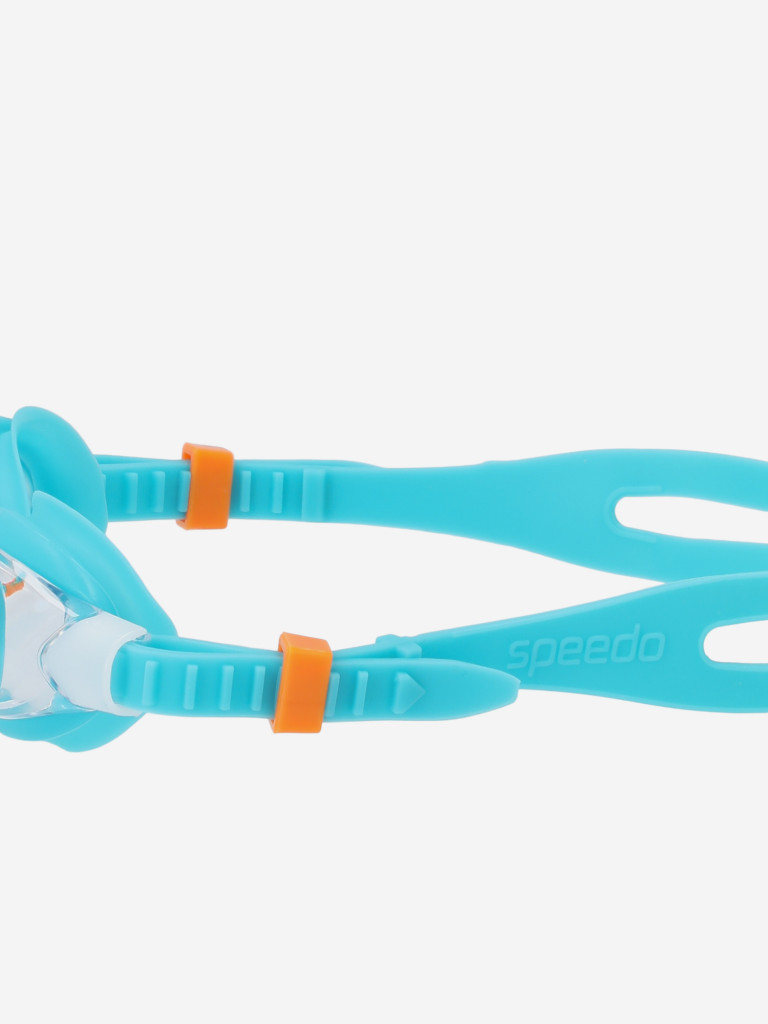 Очки для плавания детские Speedo Skoogles