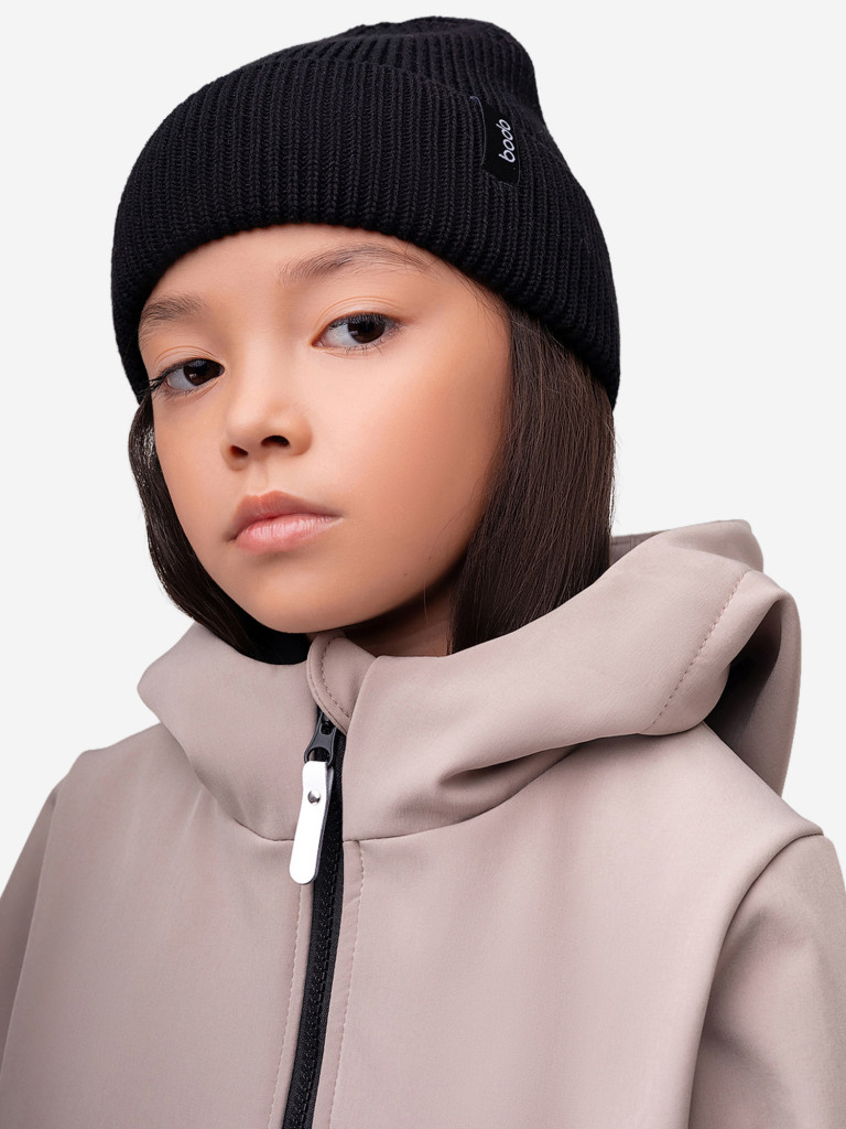 Костюм софтшелл bodo