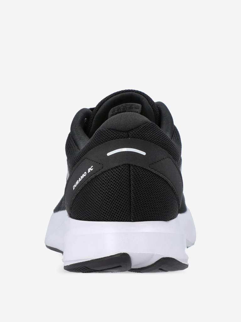 Кроссовки мужские adidas Duramo Rc U