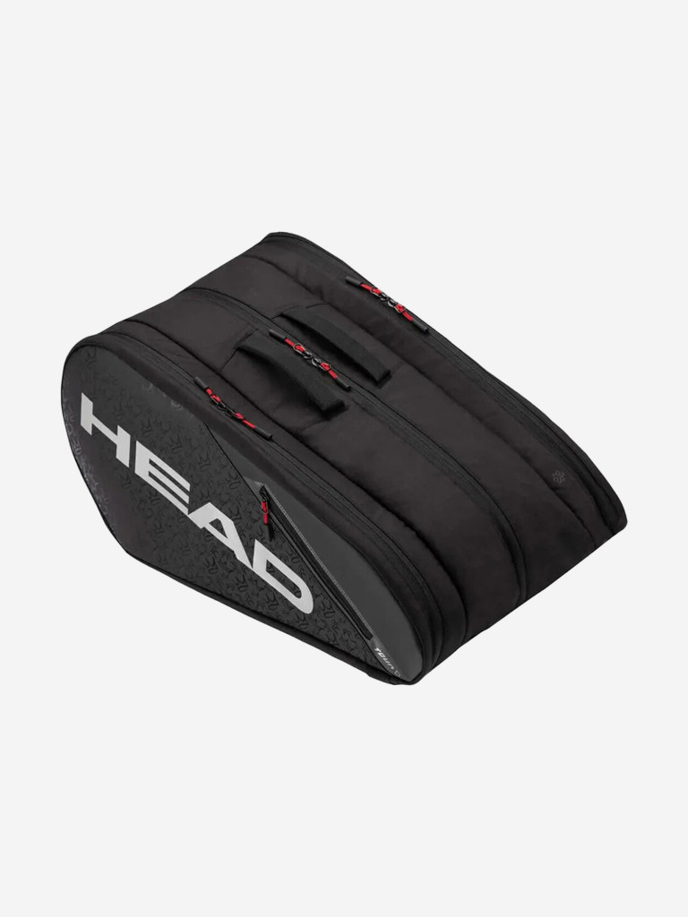 Сумка для падела Head Coello Tour 2026