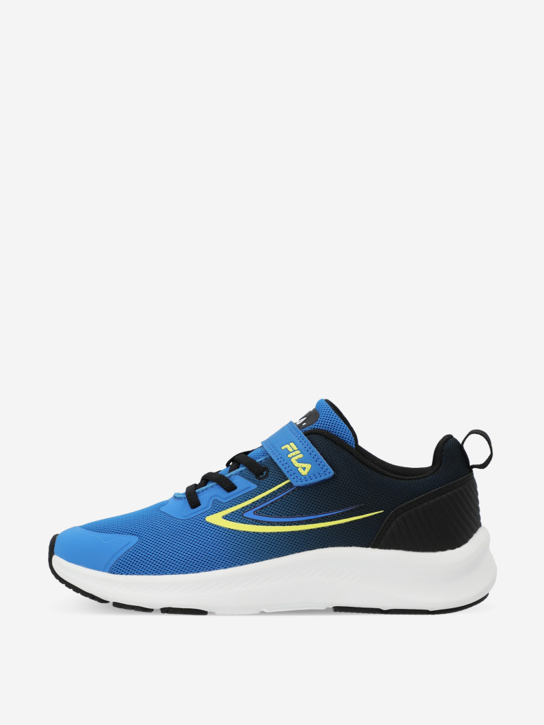 Кроссовки для мальчиков FILA Rocket 2.0 V