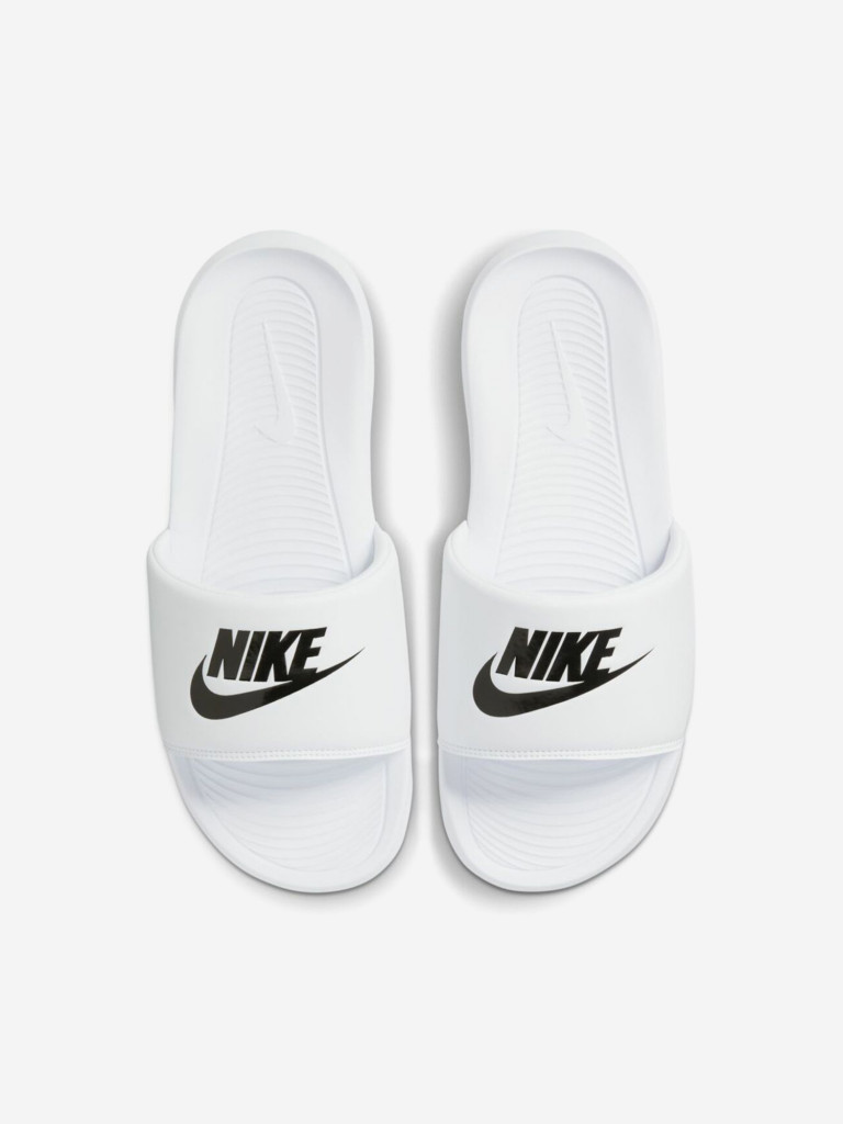 Шлепанцы мужские Nike Victori