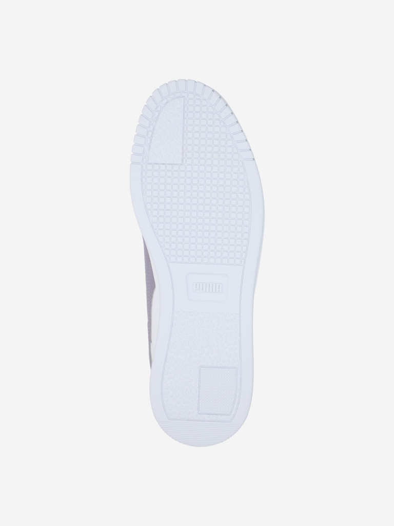 Кеды женские PUMA Carina Street