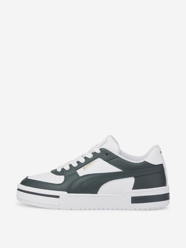 Кеды мужские PUMA Ca Pro Classic