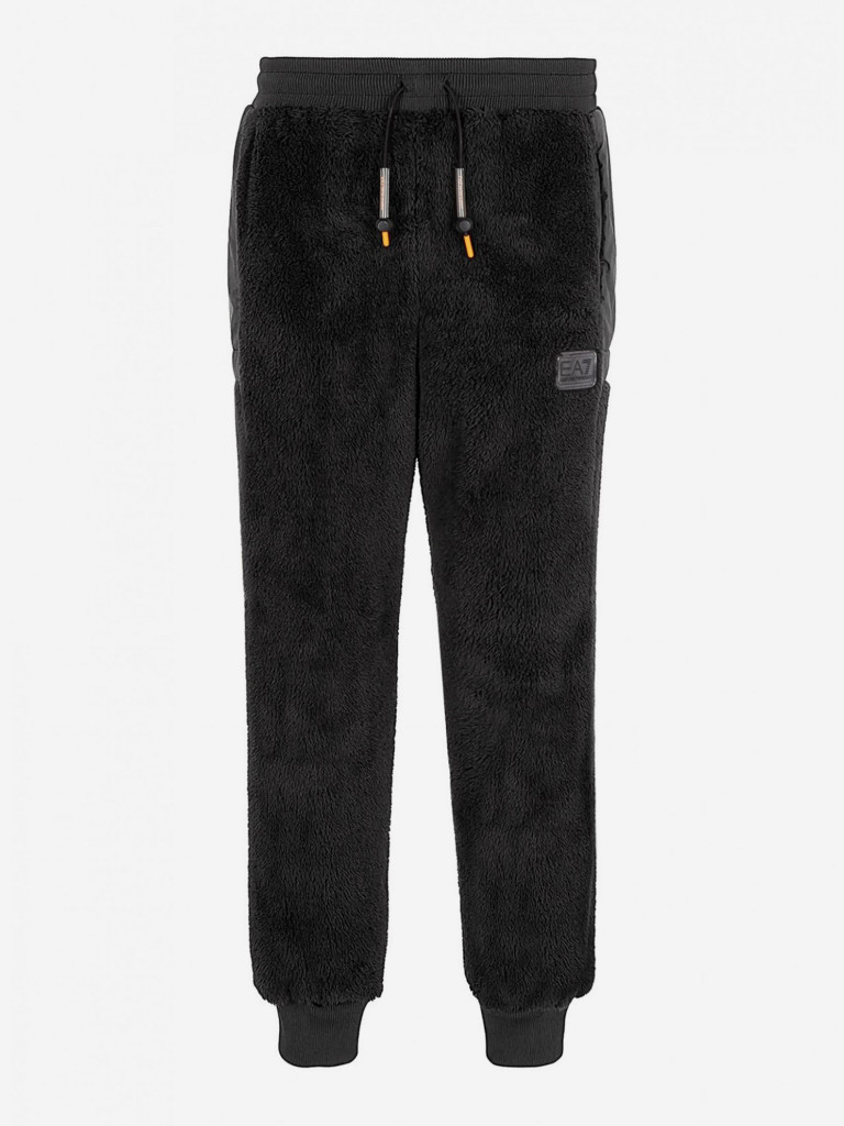 Брюки мужские EA7 Trouser