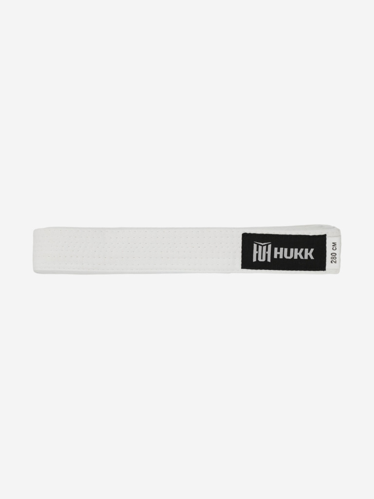 Пояс для кимоно Hukk, 280 см