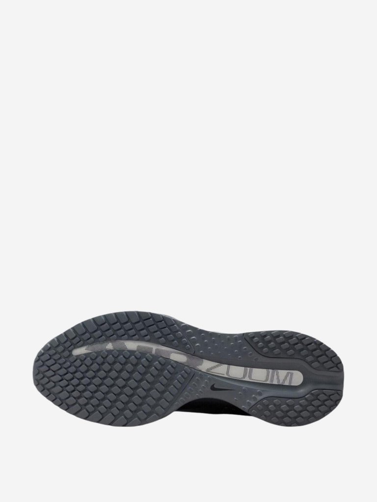 Кроссовки мужские Nike Pegasus Premium