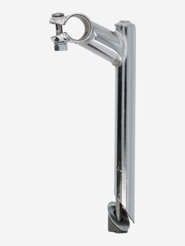 Вынос руля Stern