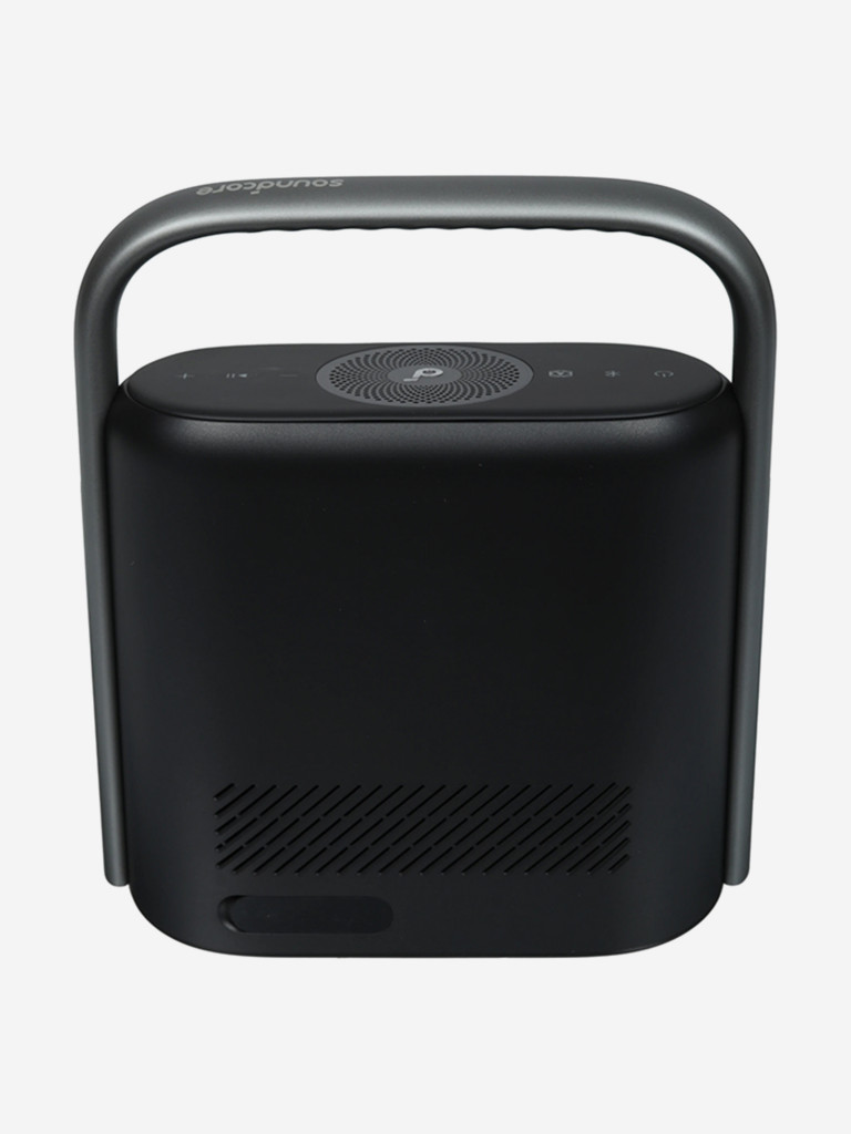 Колонка Anker Soundcore Motion X500, черная